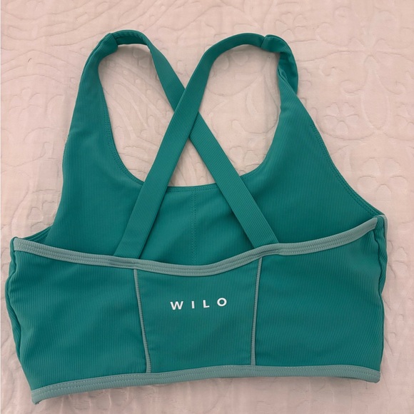 WILO Set - Picture 4 of 6